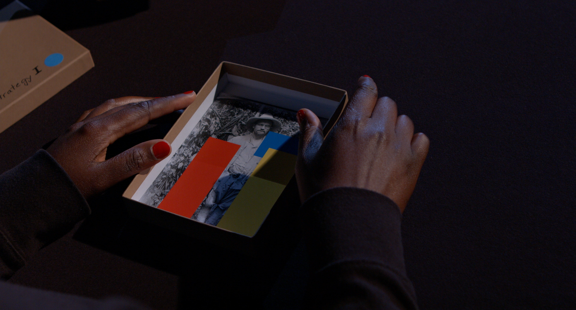 Unearthing 02 fusion final still7 Kopie