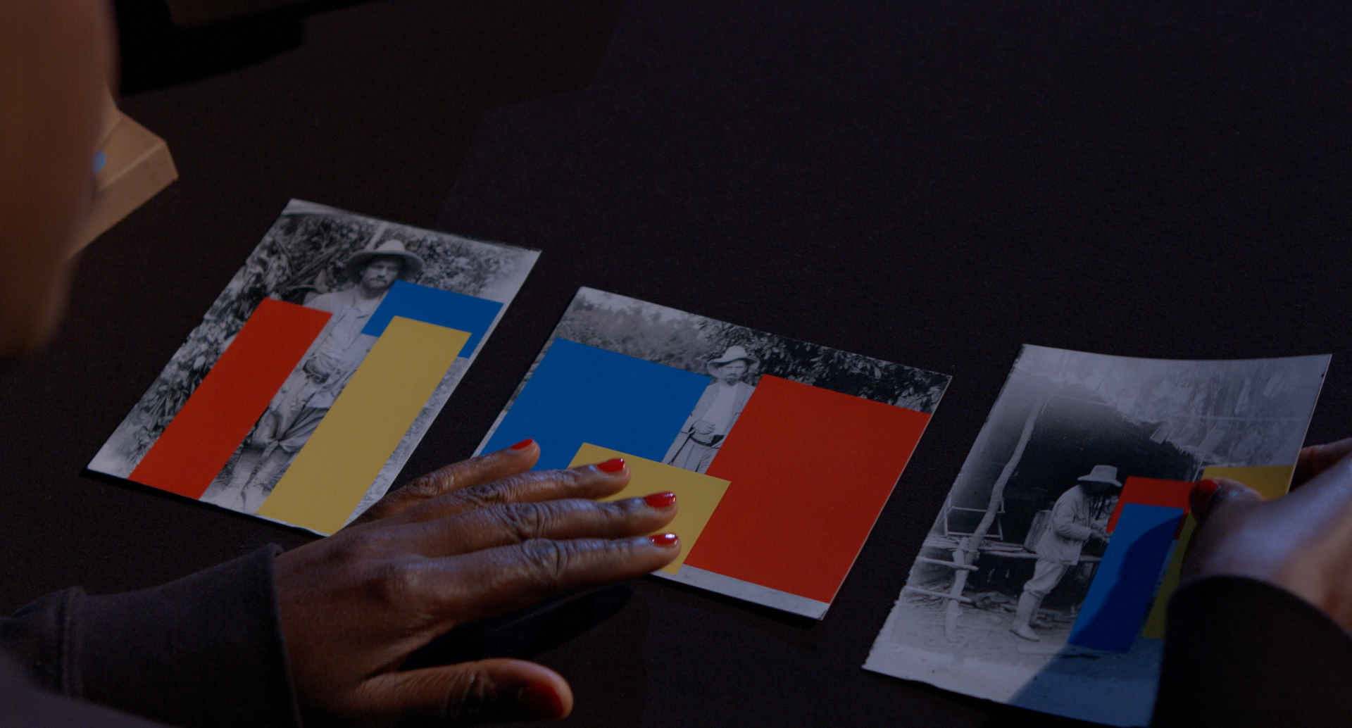 Unearthing 02 fusion final still9 Kopie