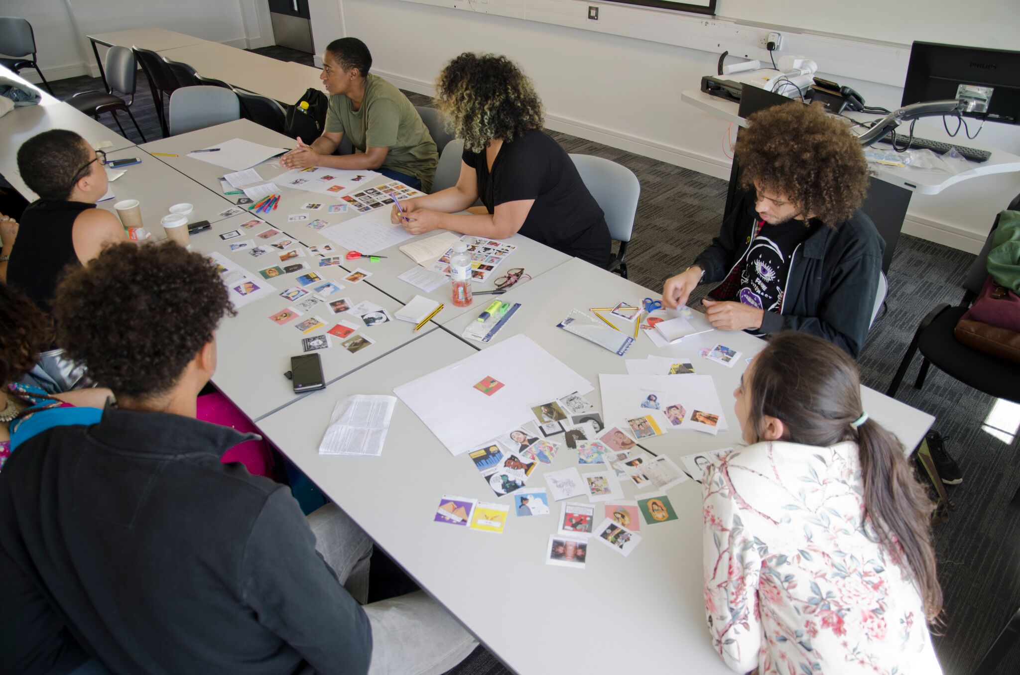 Images of tomorrow 2017 anticonfrence -90