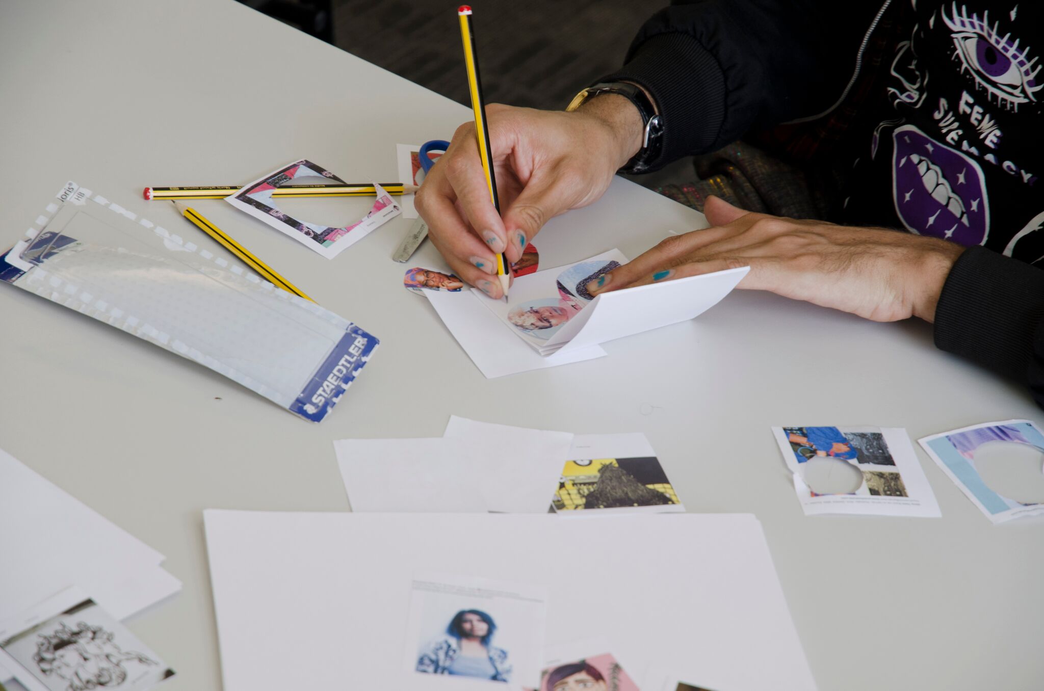 Images of tomorrow 2017 anticonfrence -91