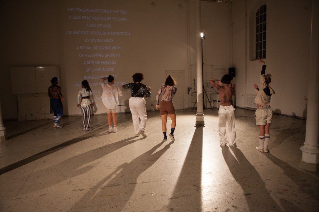  @davidschmitz_photographie